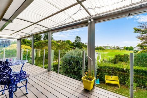 Photo of property in 2/160 Stapleford Crescent, Browns Bay, Auckland, 0630