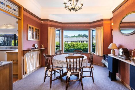 Photo of property in 111 Puataata Road, Turangi, 3334