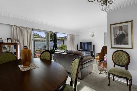 Photo of property in 103b Twelfth Avenue, Tauranga South, Tauranga, 3112