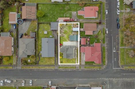 Photo of property in 30 Turaki Street, Taumarunui, 3920