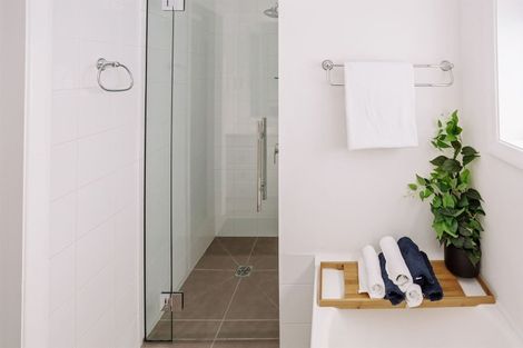 Photo of property in 13 Bermuda Drive, Hornby, Christchurch, 8042