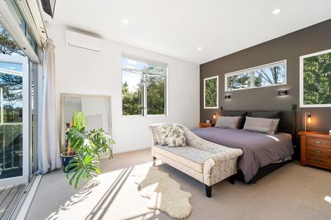 Photo of property in 84a Scott Road, Stanmore Bay, Whangaparaoa, 0932