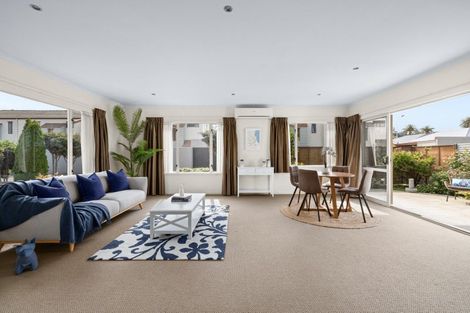 Photo of property in 8b Nelson Crescent, Napier South, Napier, 4110