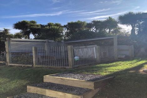 Photo of property in 466 Jeffersons Line, Marton, 4788