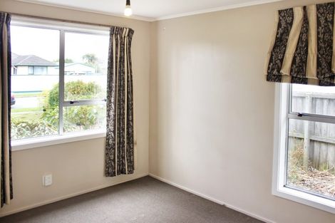 Photo of property in 99 Reynolds Avenue, Bishopdale, Christchurch, 8053