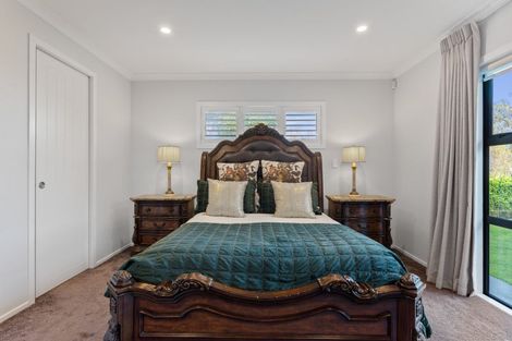 Photo of property in 23 Tirimoana Place, Otamatea, Whanganui, 4501