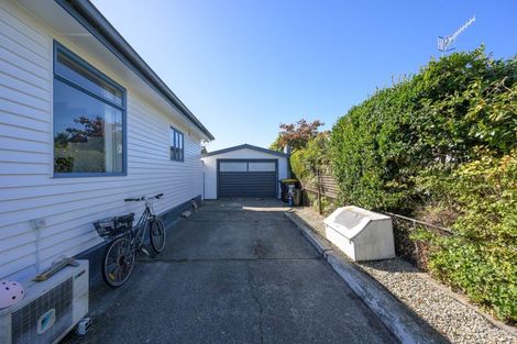 Photo of property in 21 Atkins Street, Motueka, 7120