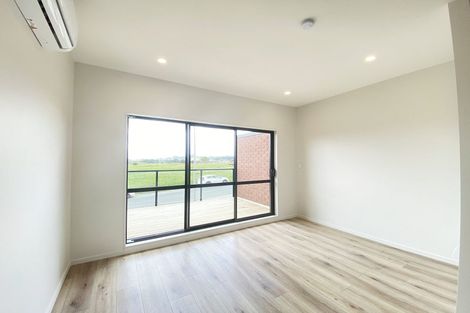 Photo of property in 31a Murphys Park Drive, Flat Bush, Auckland, 2019