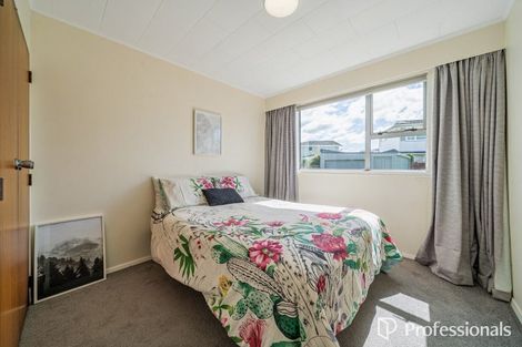 Photo of property in 13 Barraud Street, Avalon, Lower Hutt, 5011