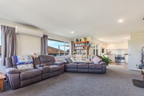 Photo of property in 31 Towai Street, Stoke, Nelson, 7011