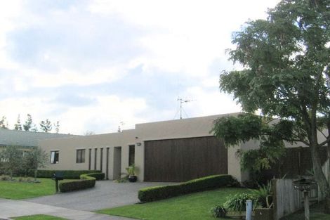 Photo of property in 12 Ranfurly Terrace, Pyes Pa, Tauranga, 3112