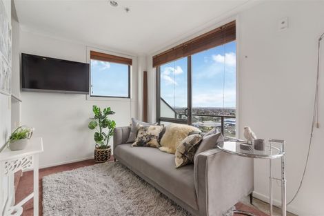 Photo of property in The Rennaissance, 16d/18 Ronwood Avenue, Manukau, Auckland, 2104
