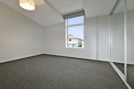 Photo of property in 31-41 Pirie Street, Mount Victoria, Wellington, 6011