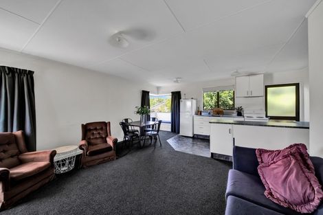 Photo of property in 52 Pembroke Street, Westown, New Plymouth, 4310