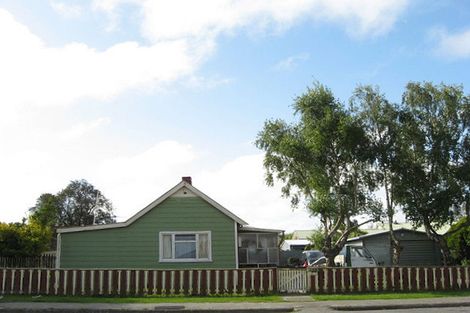 Photo of property in 6 Buckham Street, Rangiora, 7400