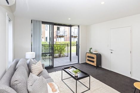 Photo of property in 17/17 Bunyan Street, Waltham, Christchurch, 8023