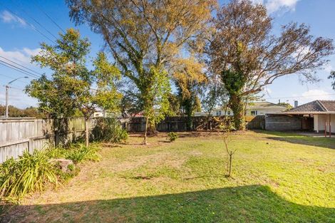 Photo of property in 40 High Street, Bulls, 4818