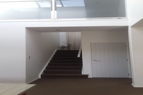 Photo of property in 31 Grosvenor Drive, Matamata, 3400