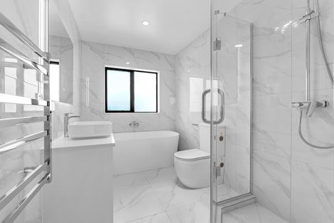 Photo of property in 18 Gertrude Cole Road, Clarks Beach, 2122