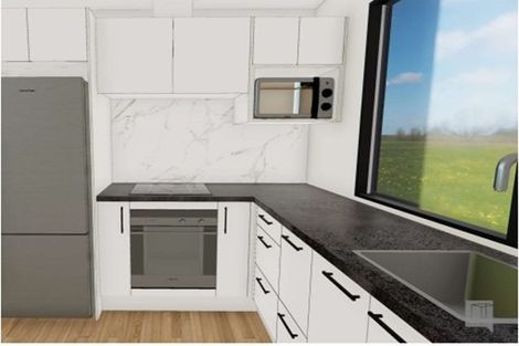 Photo of property in 38b Te Kauwhata Road, Te Kauwhata, 3710