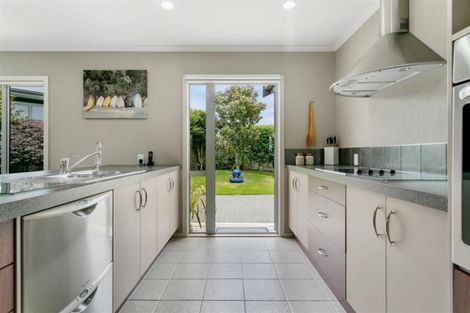 Photo of property in 21 Lochaber Drive, Nukuhau, Taupo, 3330