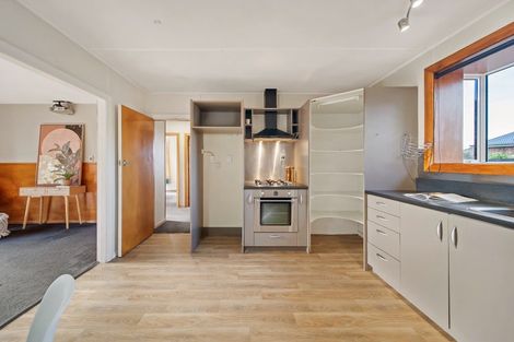 Photo of property in 1/90 Mackenzie Avenue, Woolston, Christchurch, 8023