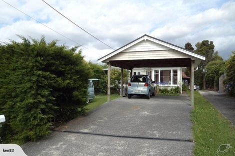 Photo of property in 112 Rosier Road, Glen Eden, Auckland, 0602
