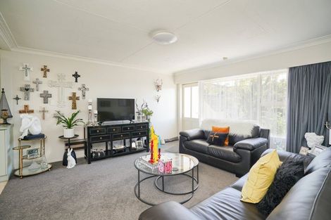 Photo of property in 1/86 Ritchie Street, Richmond, Invercargill, 9810