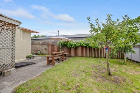 Photo of property in 97 Howick Road, Redwoodtown, Blenheim, 7201