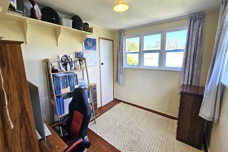 Photo of property in 1321 Oropi Road, Oropi, Tauranga, 3173