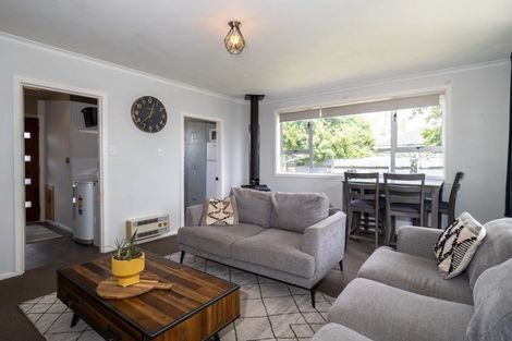 Photo of property in 4/46 Peter Street, Ashburton, 7700