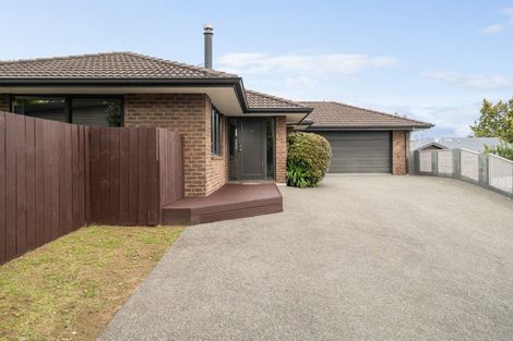 Photo of property in 6 Atkins Way, Ohauiti, Tauranga, 3112