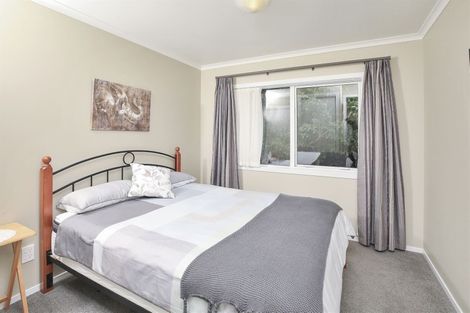 Photo of property in 5d Firth View Road, Te Puru, Thames, 3575