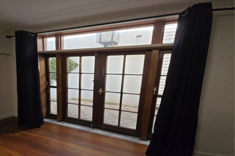 Photo of property in 280 Cuba Street, Te Aro, Wellington, 6011