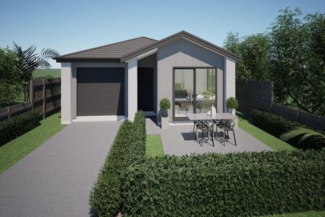 Photo of property in 6 Tasker Crescent, Pyes Pa, 3112