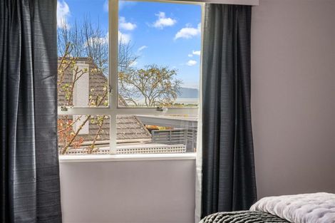 Photo of property in 5 Tarata Street, Stoke, Nelson, 7011