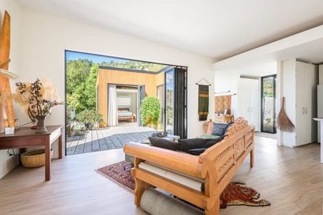 Photo of property in 3 Plumwood Lane, Cashmere, Christchurch, 8022