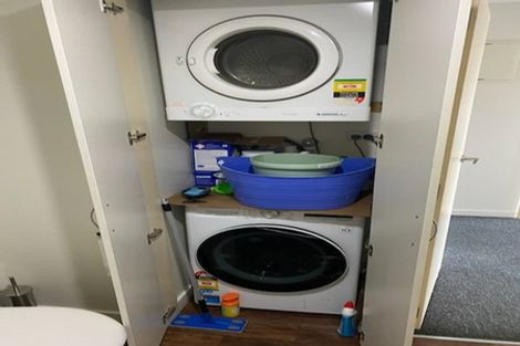 Photo of property in 9/30 Mathesons Road, Phillipstown, Christchurch, 8011