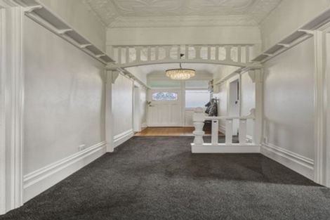 Photo of property in 83 Richardson Street, Saint Kilda, Dunedin, 9012