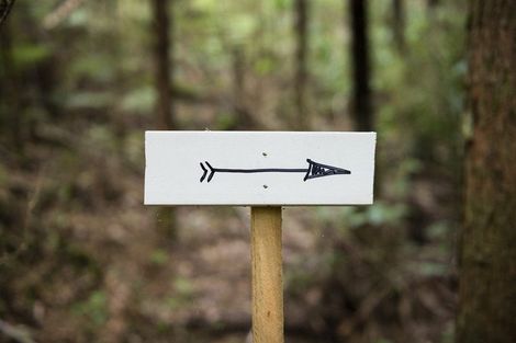 Photo of property in 27 Lett Road, Snells Beach, 0920