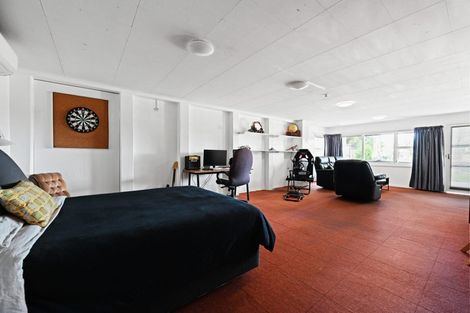 Photo of property in 43 Hillcrest Road, Hillcrest, Hamilton, 3216