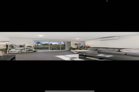 Photo of property in 59c Reeves Road, Pakuranga, Auckland, 2010