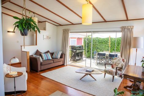 Photo of property in 14 Nevada Avenue, Pakuranga Heights, Auckland, 2010