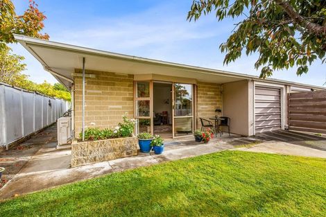 Photo of property in 41a-b Andrew Street, Waikanae, 5036