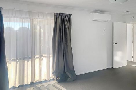 Photo of property in 7 Dunallen Avenue, Marton, 4710