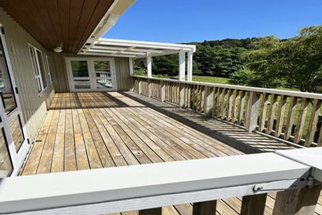 Photo of property in 111 Ngatiawa Road, Reikorangi, Waikanae, 5391