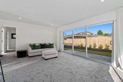 Photo of property in 26a Leslie Avenue, Western Heights, Rotorua, 3015