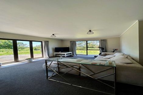 Photo of property in 308 Motuiti Road, Foxton, 4891