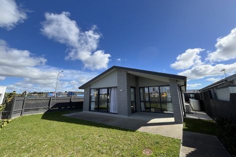 Photo of property in 11 Kaihaukai Lane, Ramarama, 2579