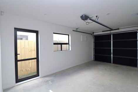 Photo of property in 1/116a Maich Road, Manurewa, Auckland, 2102